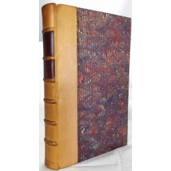  Herbario Novo - 1667